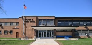 Peotone School Board Meeting Briefs