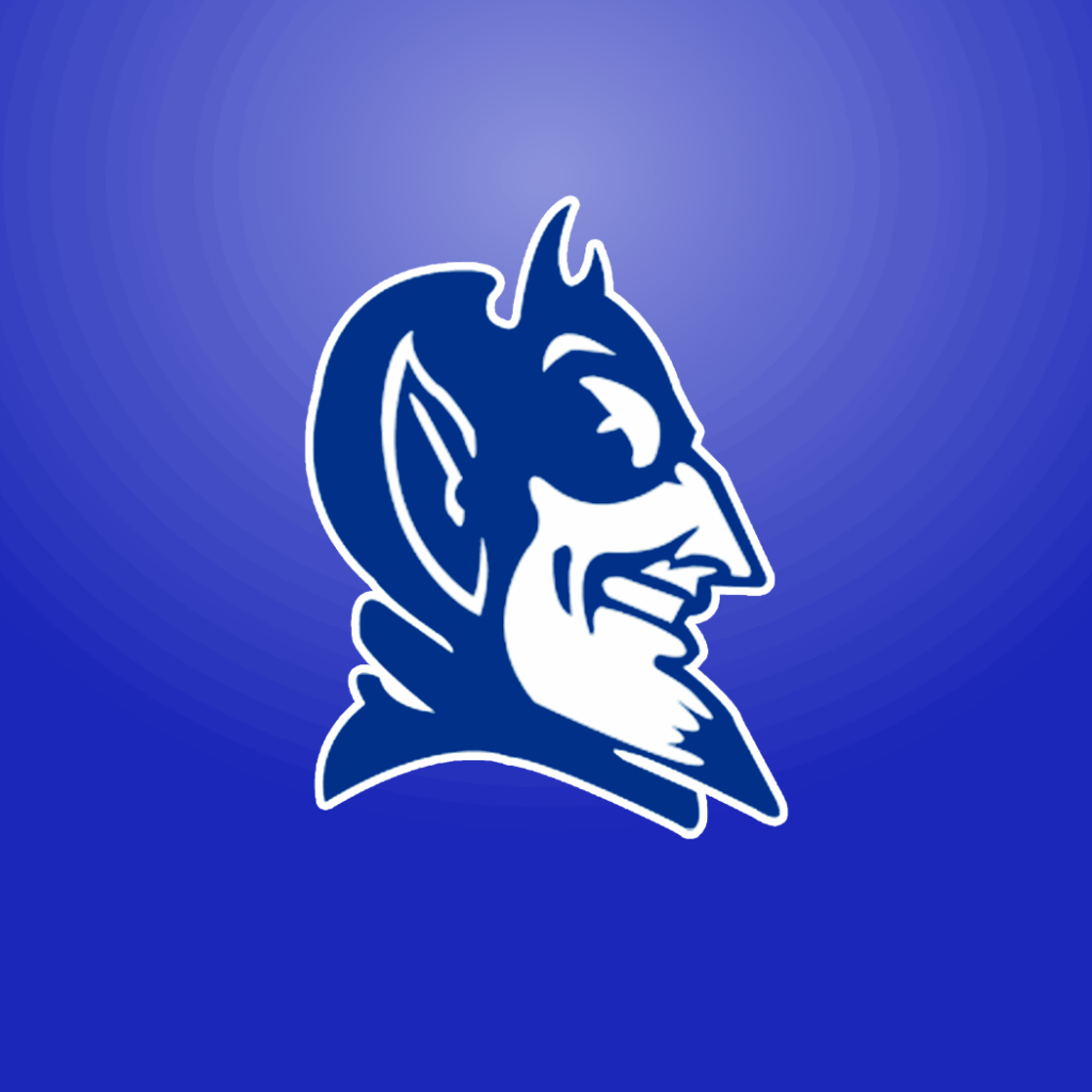 Peotone-School-District
