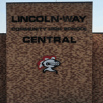 Lincoln-Way Plans New Turf Field at Central and Courts at West for 2026