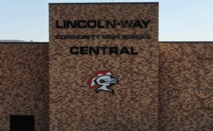 Lincoln-Way Plans New Turf Field at Central and Courts at West for 2026