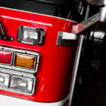 Fatal Crash, Second Collision Snarl Wilmington-Peotone Road