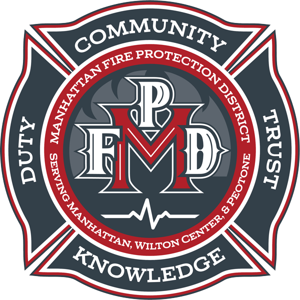 MFPD-Logo-Fire-District-10 MFPD-Logo-Fire-District-10