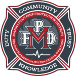 Fire District Expands Health Programs, Considers Cancer Screening