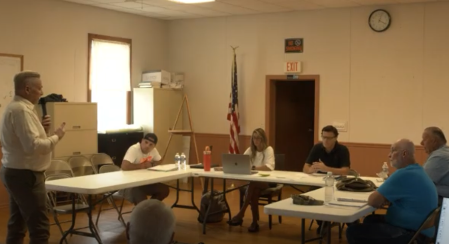 Meeting-7.28.25