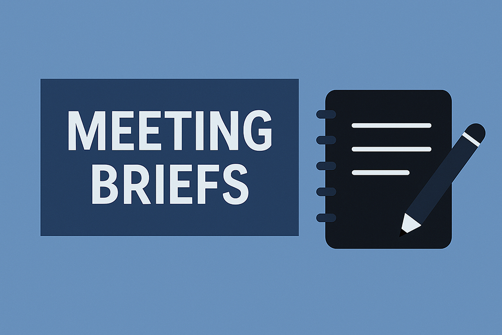 Meeting-Briefs-3