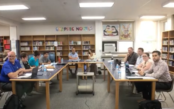 Peotone-School-Cmte-Of-Whole-July-21.2