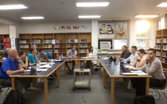Peotone-School-Cmte-Of-Whole-July-21.3