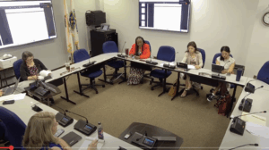 Health Department May Seek Property Tax Increase to Maintain Critical Services