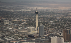 Nevada superintendent says ICE won't enter schools