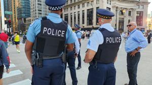 Appeals court: Serious Chicago police disciplinary hearings must be public