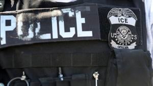 Georgia ICE arrests up 367 percent from 2021, making for 'safer streets, open jobs