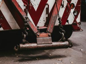 Illinois law empowers officials to crack down on predatory towing Illinois law empowers officials to crack down on predatory towing