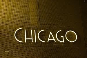 Chicago’s commercial property taxes spike to twice national city average Chicago’s commercial property taxes spike to twice national city average