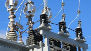 Legislators criticize Illinois’ utility policies as ‘unsustainable’ Legislators criticize Illinois’ utility policies as ‘unsustainable’