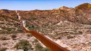DEA targets drug smuggling corridors in work with Mexico DEA targets drug smuggling corridors in work with Mexico