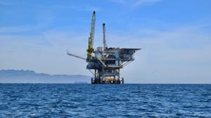 Planned restart of California oil production faces legal challenges Planned restart of California oil production faces legal challenges