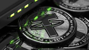 Illinois quick hits: Pritzker signs crypto regulations Illinois quick hits: Pritzker signs crypto regulations