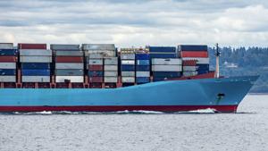 Foreign leaders wait for ruling in U.S. case on Trump's tariff power Foreign leaders wait for ruling in U.S. case on Trump's tariff power
