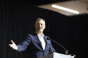 After cutting union contracts, VA redirects $45M to veterans