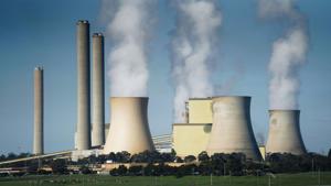 States challenge federal report promoting coal plants States challenge federal report promoting coal plants