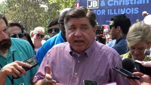 WATCH: Governor suggests ending nuclear ban as lawmaker files pro-nuclear bill WATCH: Governor suggests ending nuclear ban as lawmaker files pro-nuclear bill