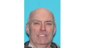 Illinois quick hits: Search continues for Gibson City suspect; manufacturing declines since 2000 Illinois quick hits: Search continues for Gibson City suspect; manufacturing declines since 2000