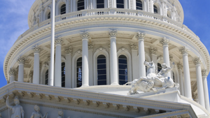 GOP legislators propose creating new state from CA counties