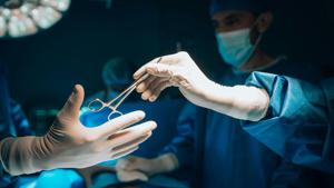 Black-only medical directory must open to all races after lawsuit