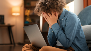 Lawsuit links CA teen's suicide to artificial intelligence