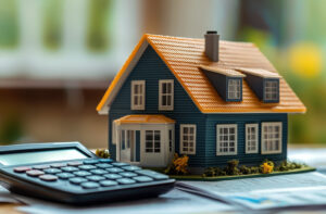 Assessor’s Office Hires Staff to Handle Workload After 6% Multiplier Hits Property Owners