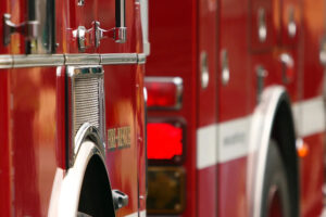 Indiana Woman Identified as Victim in Fatal Wilmington-Peotone Road Crash