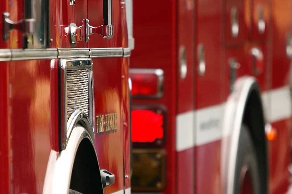 Fire-Ambulance-Rescue-Logo