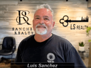 Sanchez Family Unveils Major Redevelopment Plan for Monee Industrial Property