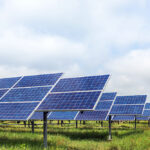 Green Garden Residents Seek Frankfort’s Support in Opposing 6,000-Acre Solar Farm