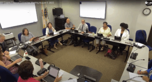 Will County Health Department Seeks $1 Million to Avert ‘Drastic’ Service Cuts from Expiring Grants