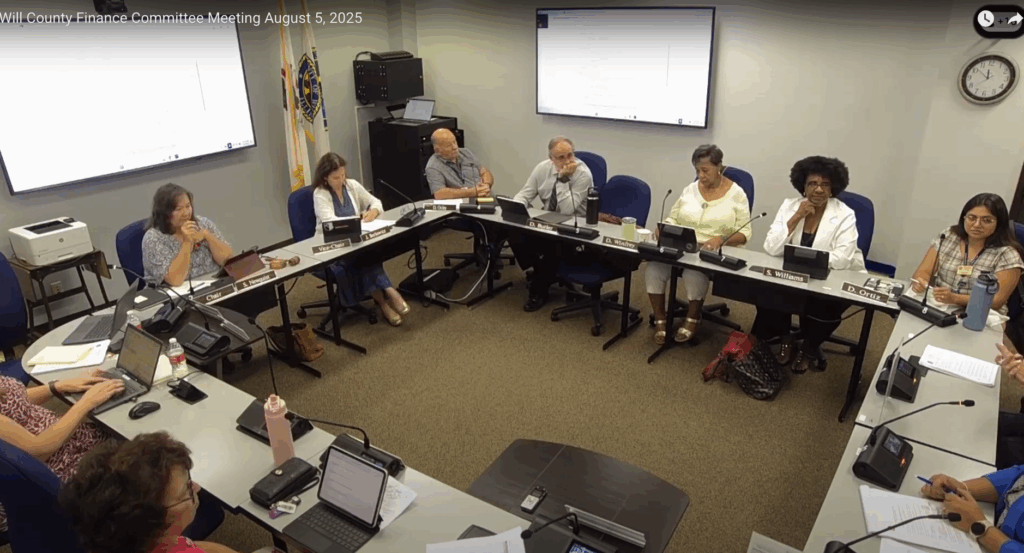 WCO-Finance-Aug-5.2 WCO-Finance-Aug-5.2