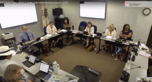Will County Reports Progress in Opioid Fight, Highlights New FDA Labeling Rules