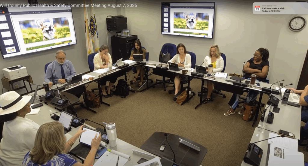 WCO-Public-Safety.3