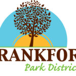 Meeting Briefs: Frankfort Park District Board for June 10, 2025