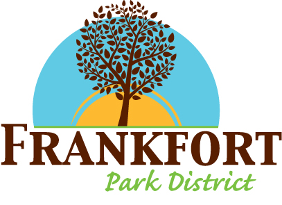 frankfort-park-district frankfort-park-district