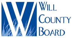will county board meeting graphic.5 will county board meeting graphic.5
