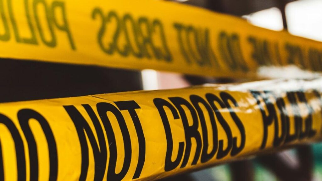 Illinois quick hits: Report: Suspect pictured with Pritzker; more immigration arrests