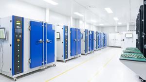 Large Wisconsin data center tax breaks make benefits unclear