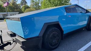 Illinois quick hits: EV rebate applications opens Oct. 28; Chicago speed camera tickets spike Illinois quick hits: EV rebate applications opens Oct. 28; Chicago speed camera tickets spike