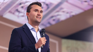 Arizona congressman proposes coin to honor Charlie Kirk Arizona congressman proposes coin to honor Charlie Kirk