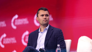 Poll: Majority say protecting speech more important than curbing divisive language