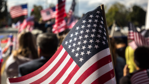 WATCH: Education department launches America 250 effort