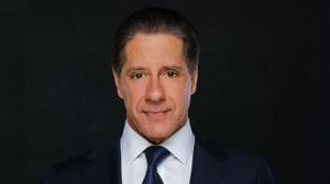 WATCH: Los Angeles schools superintendent renews contract