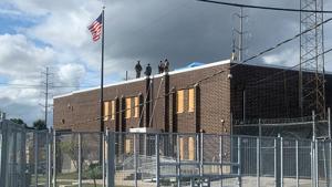 Illinois quick hits: Pritzker monitoring federal deployments; IDOT discusses Chicago to Rockford plans Illinois quick hits: Pritzker monitoring federal deployments; IDOT discusses Chicago to Rockford plans