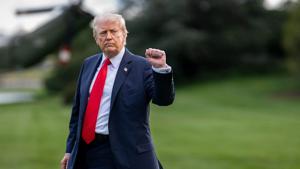 Tribal members want 15 minutes for oral arguments in tariff case